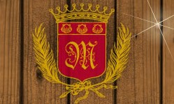 摩爾樂(lè)酒業(yè)有限公司