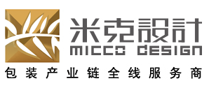 米克設(shè)計