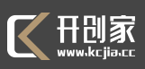 溫州開創建筑裝飾設計有限公司