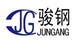 浙江駿達鋼管制造有限公司