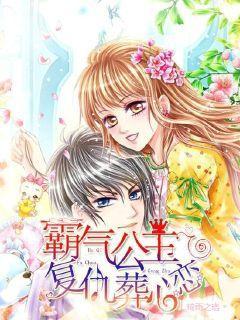 小猫钓鱼正版下载中文版