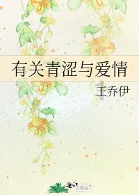 小猫钓鱼游戏龙王版有船