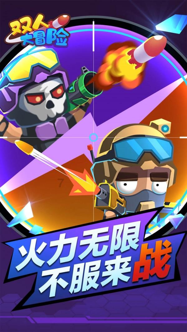 9170官方金沙入口
