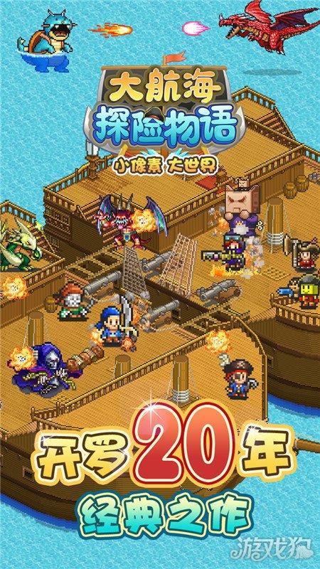 9170官方金沙入口