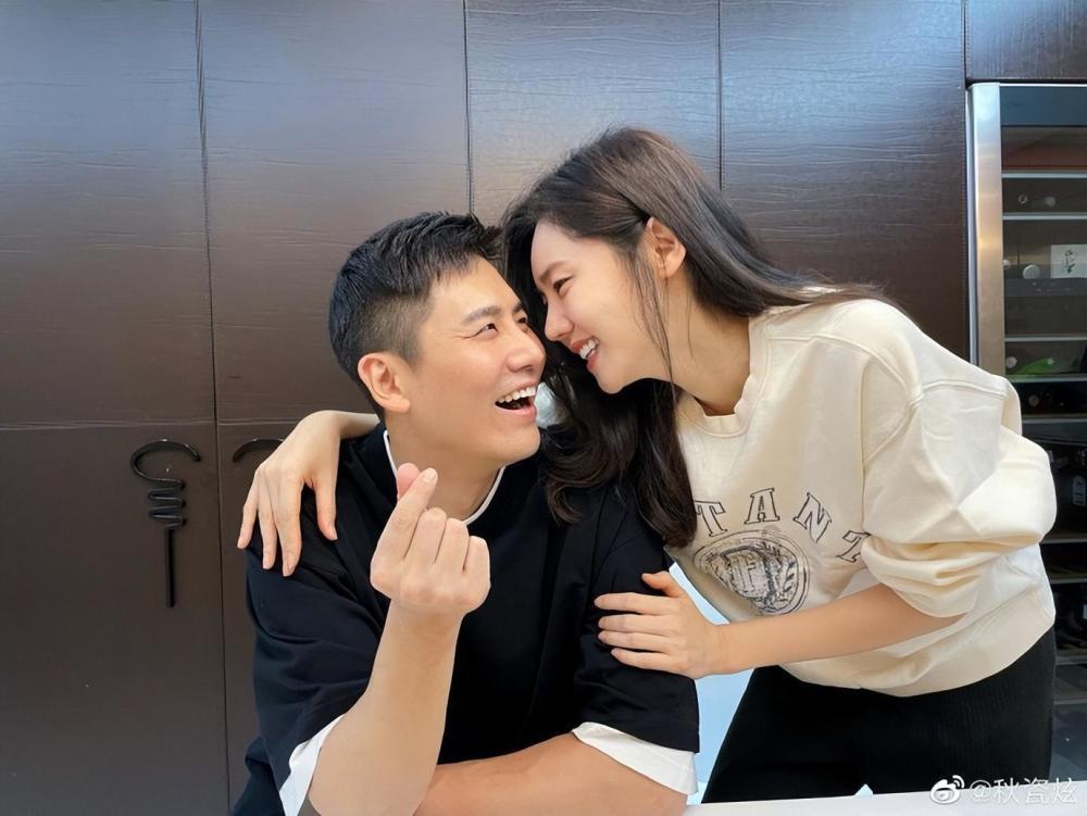 探索西安有些什么特产?