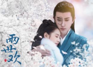 小组合作的好处 - 专业的问答网站,帮助解答你的疑问