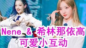 金庸笔下的很多英雄都隐退江湖,这是为什么?-专业的知识问答网页
