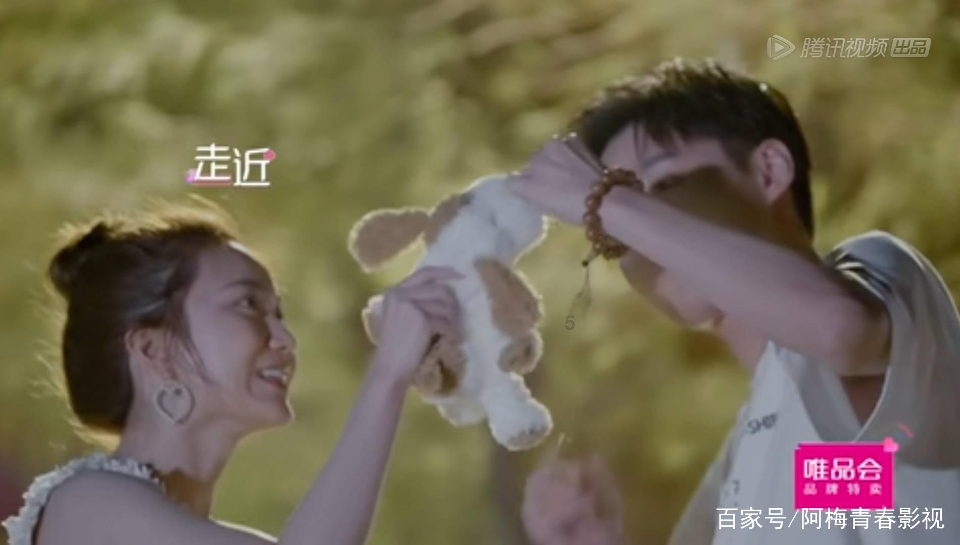 全民烧脑3去广告版