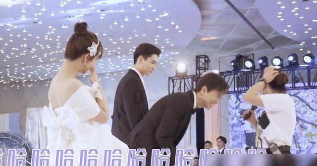 88影视