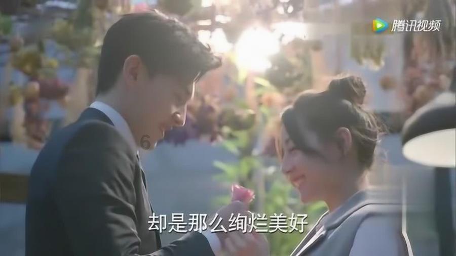 丁 香医生APP 里“ 健康百科”是专业的吗 ?-智能问答网页,机智解答你的疑惑