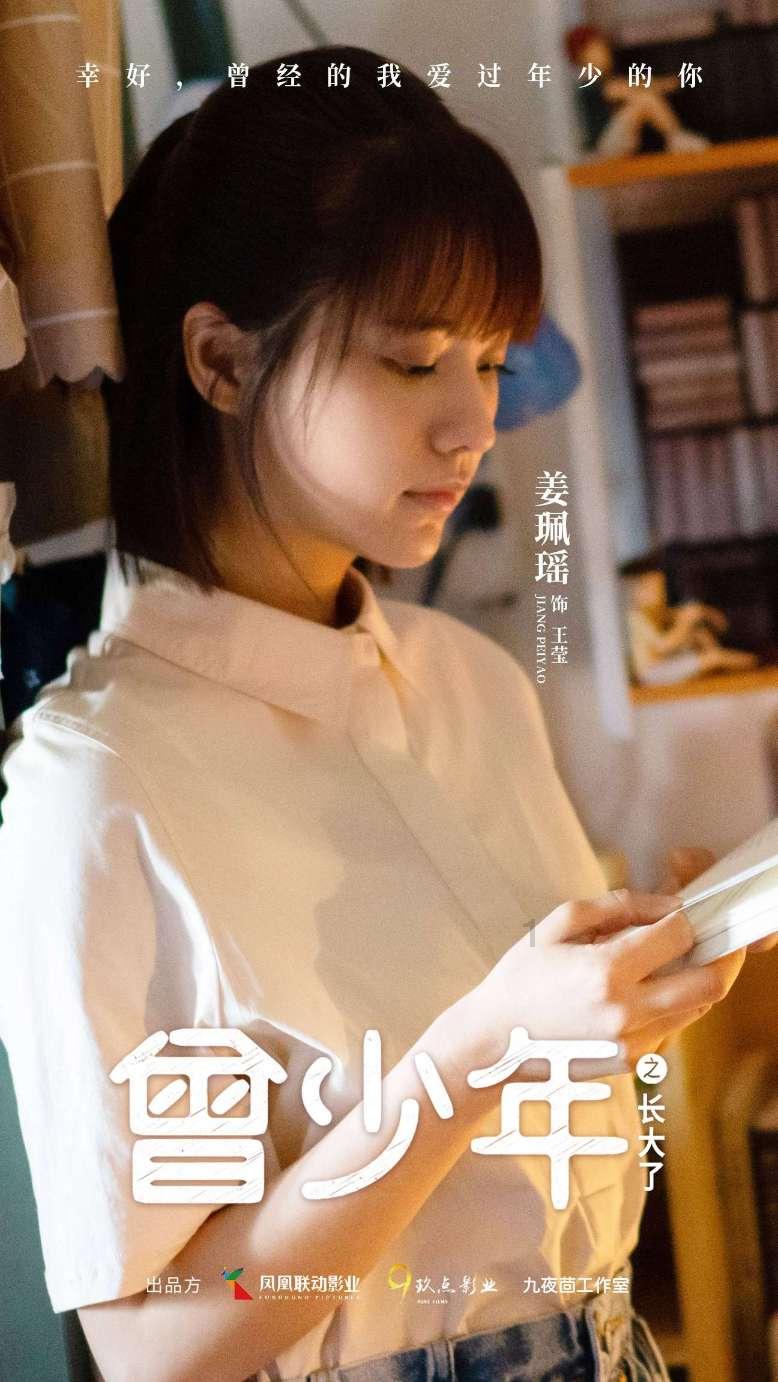解答疑惑,北京市昌平区天通苑附近的宏伟货运(107个)地址?知识问答网页