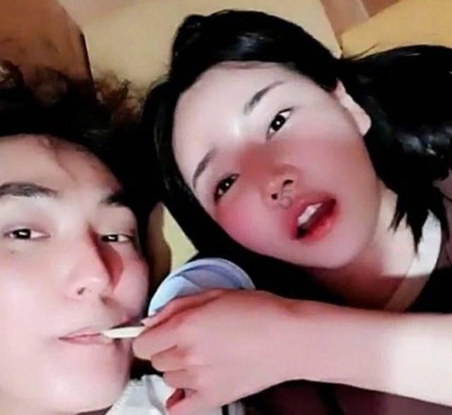 小猫钓鱼游戏龙王版有船