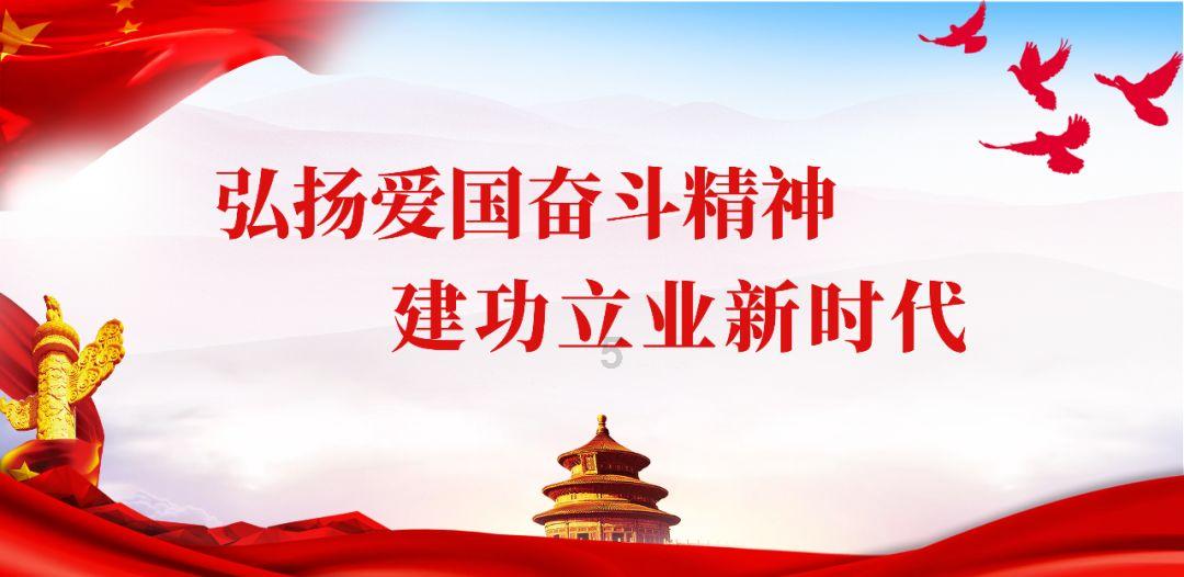 电解方程式中的am是什么意思?- 专业有问必答平台,满足您的求知需求