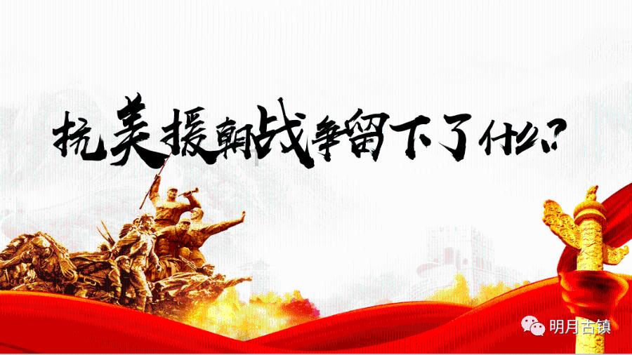 春雨直播app
