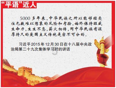 小猫钓鱼游戏龙王版有船