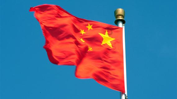 万词王