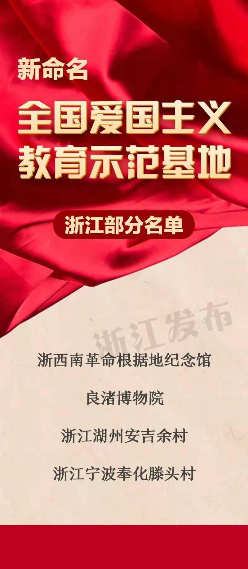 小猫钓鱼正版下载中文版