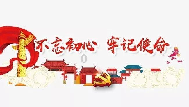 小猫钓鱼正版下载中文版