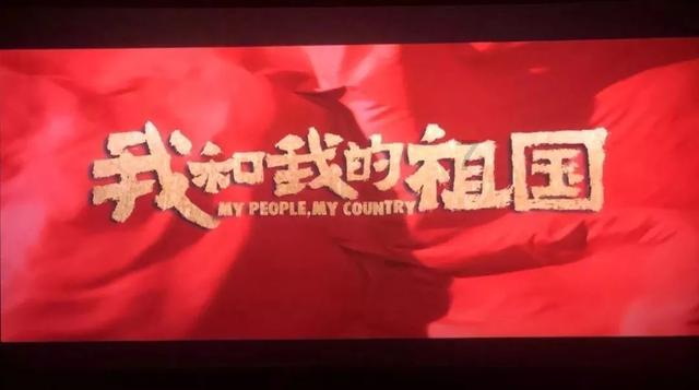 沪江开心词场