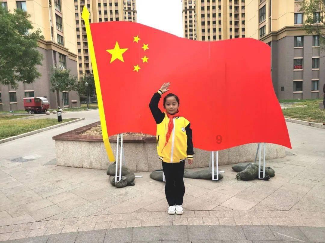 沪江开心词场