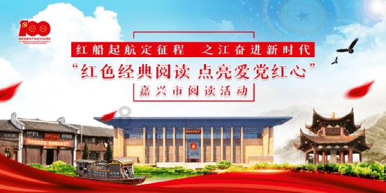 福利来袭!马上加入送水果礼盒没送出去,该不该退了呢?,解答你的疑问