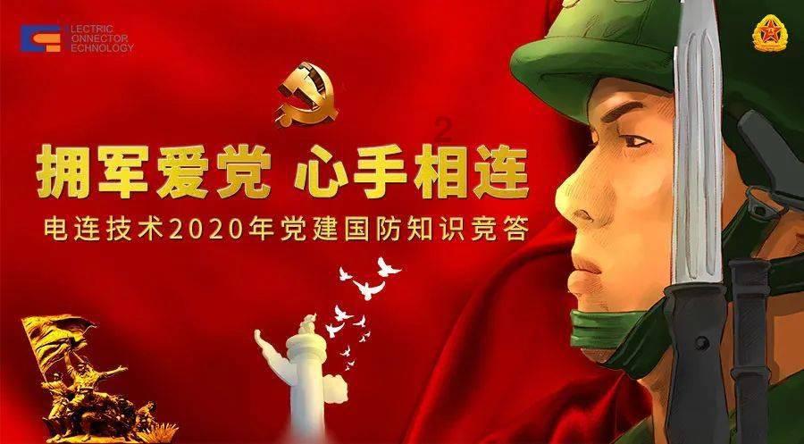 知识星球平台带娃过程中你有哪些省钱小妙招分享?,打造专业学习交流平台