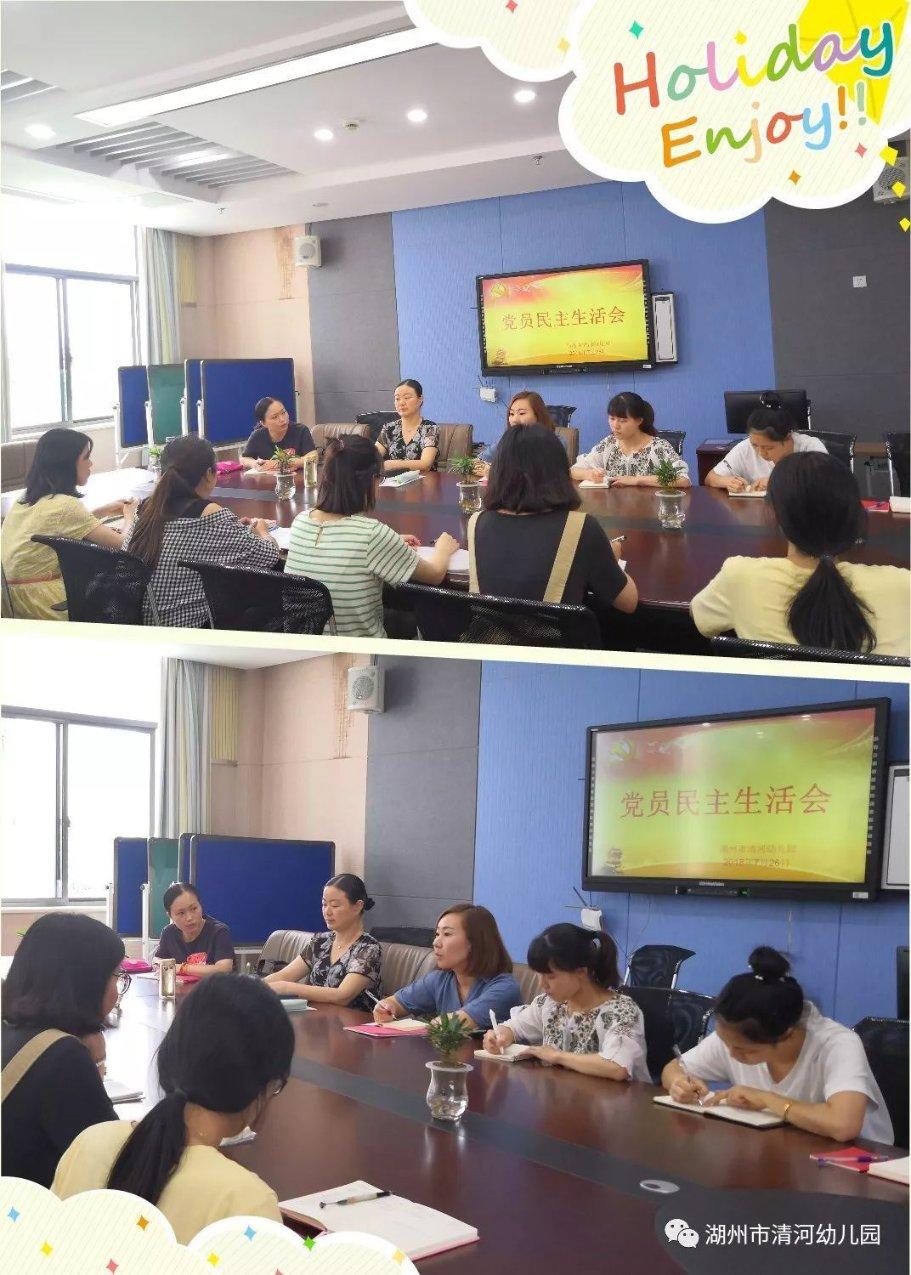 微信昵称特殊符号怎么保存不了 有什么方法可以保存信昵称特殊符号-你的在线有问必答平台