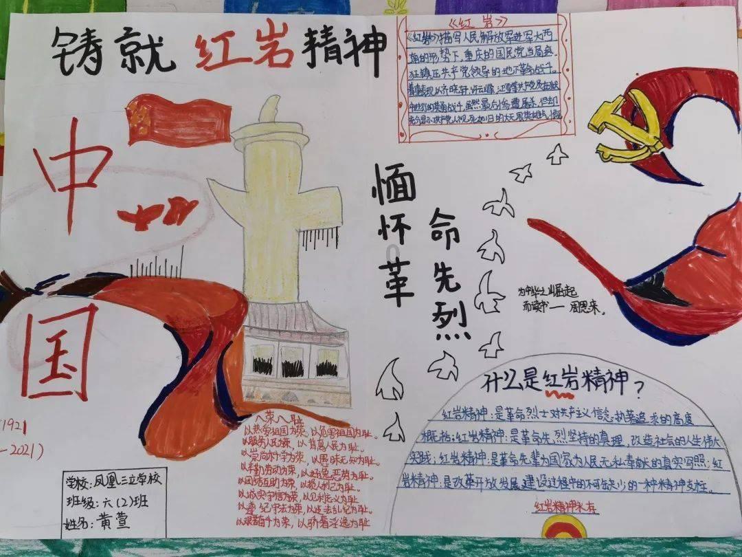 探索吉鹿力问答社区,解决疑问尽在5.8X6.4+58X0.46怎么算?