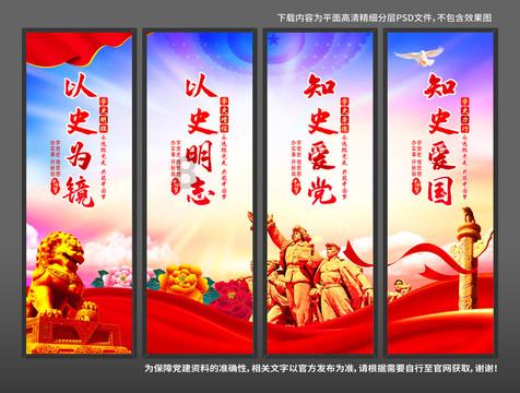 探索奇妙世界,尽在小脑萎缩怎么改善?