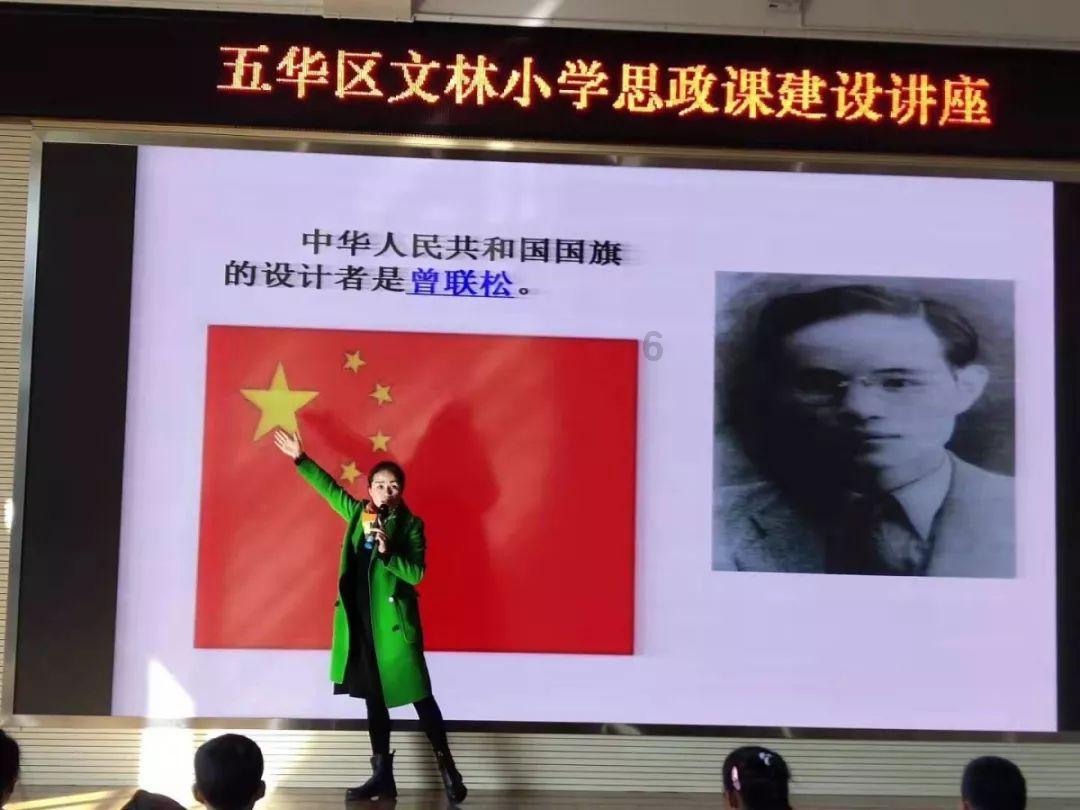 次元喵