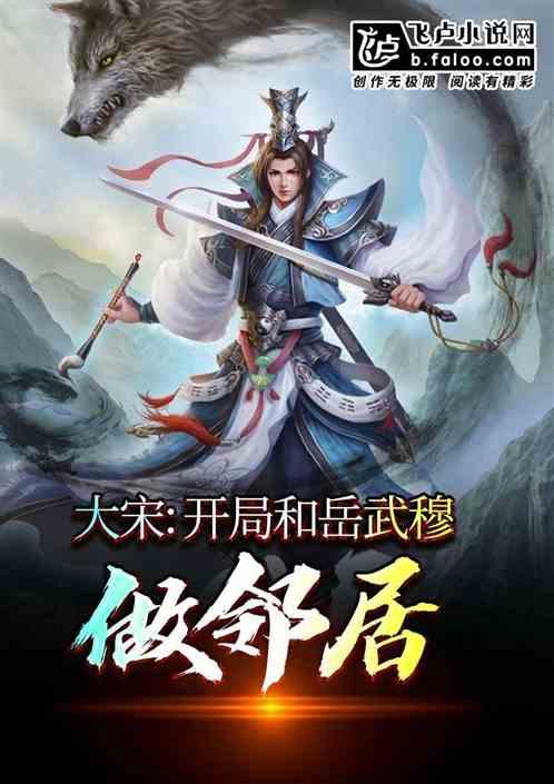 影视工厂