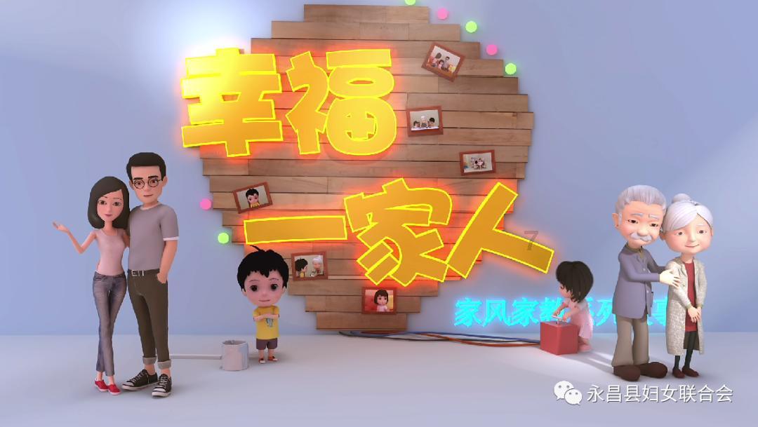 9170官方金沙入口