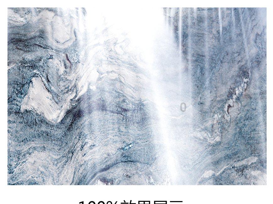 召唤神龙万宁版祖龙
