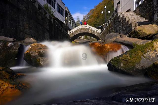 哈哈哈怎么回复?- 机智问答,聪明解惑