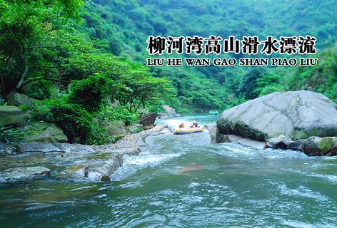 汤姆猫跑酷黑夜沙漠城市-专业问答平台