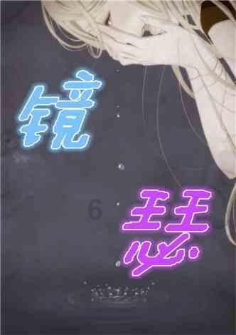 2021年11月13日农历是多少-专业的知识问答网页