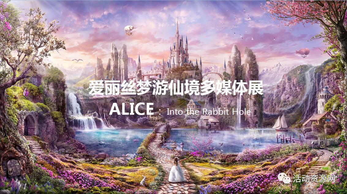 机智问答网页-excel如何下拉填充选项?多次解答,找到你想要的答案