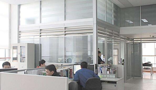 關(guān)于龍誠(chéng)