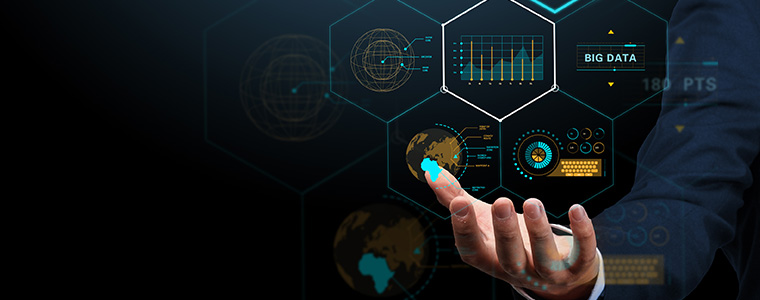 龍誠互聯,溫州網站建設,溫州網絡公司,溫州做網站,溫州網站制作