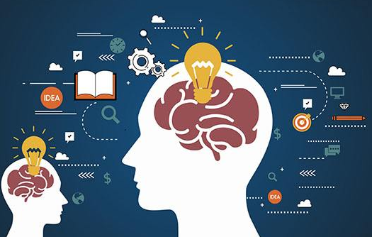 溫州網站建設 溫州網站建設