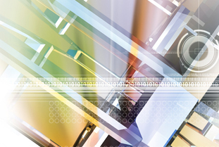 龍誠互聯策劃中心